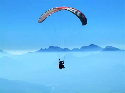 Piloter: vision, mesure de la progression, initiative
